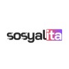 Sosyalita